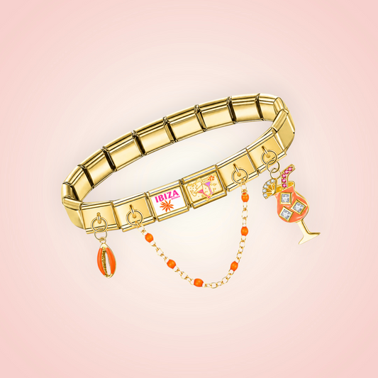 Bracelet IBIZA
