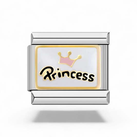 Princess Gold