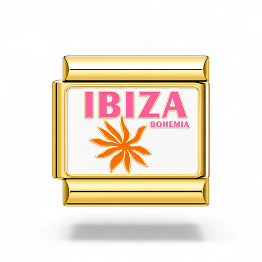 Ibiza