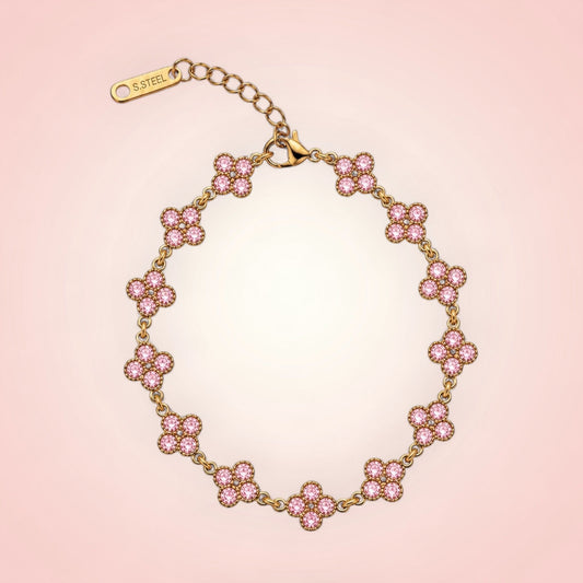 Bracelet Rosa