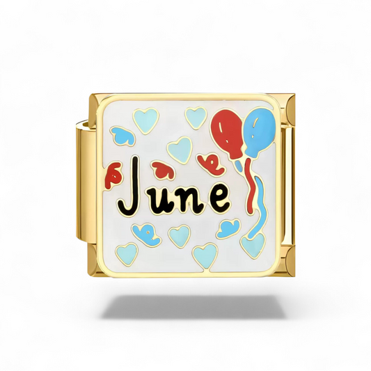 Juin