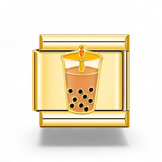Bubble Tea