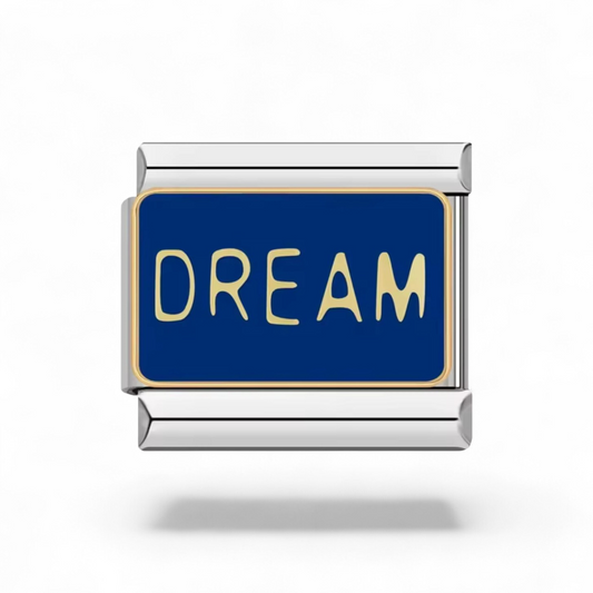 Dream Bleu