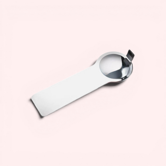 Charm tool