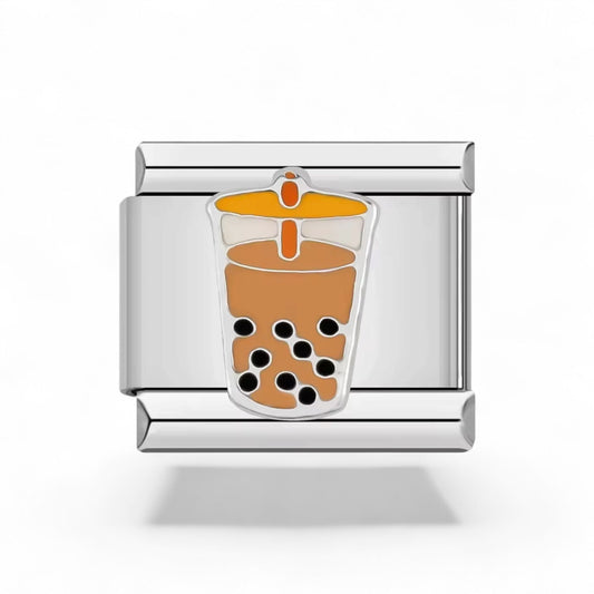 Bubble Tea