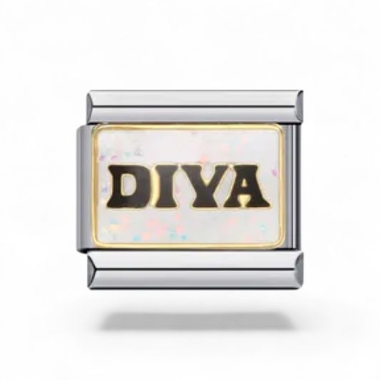 Diva